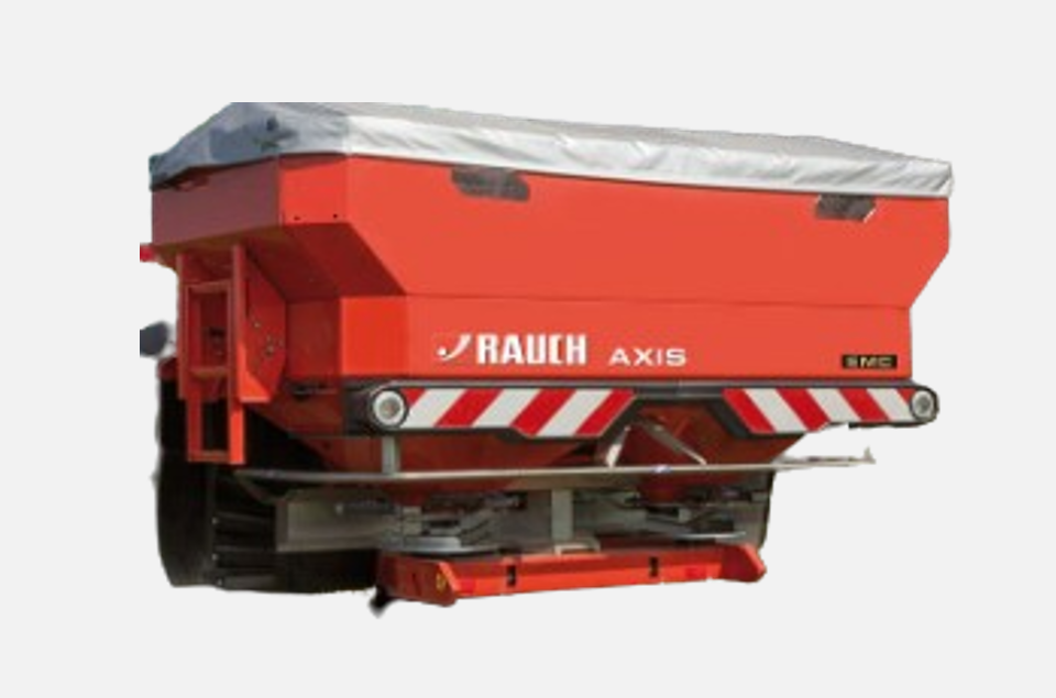 Rauch AXIS M 30.2 K